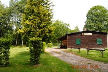 Anglerheim (2).JPG