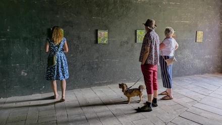 in der Ausstellung.jpg