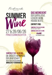 Summerwine 2026 Plakat final NOHouse.png