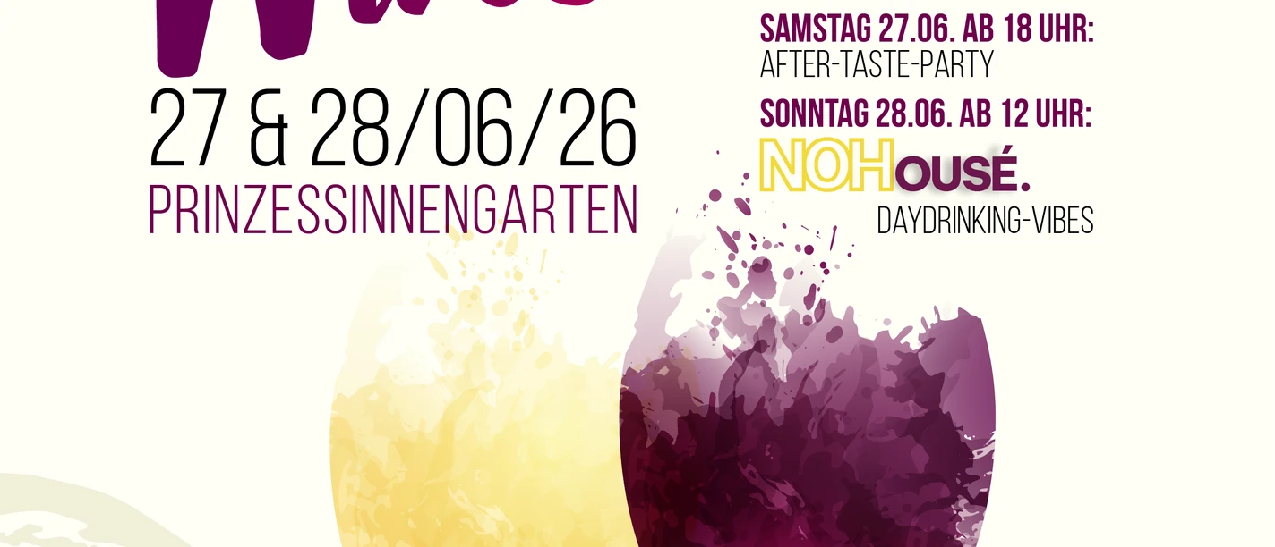 Summerwine 2026 Plakat final NOHouse.png