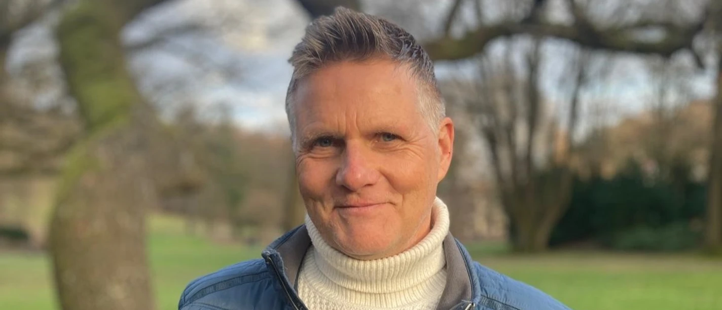 14_Jan_Bockelmann.jpg