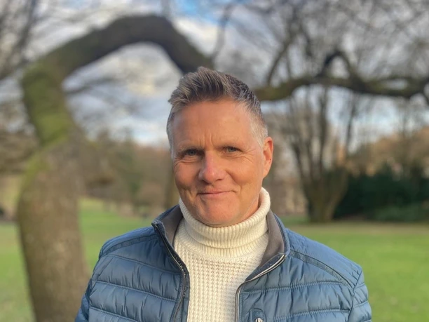 14_Jan_Bockelmann.jpg