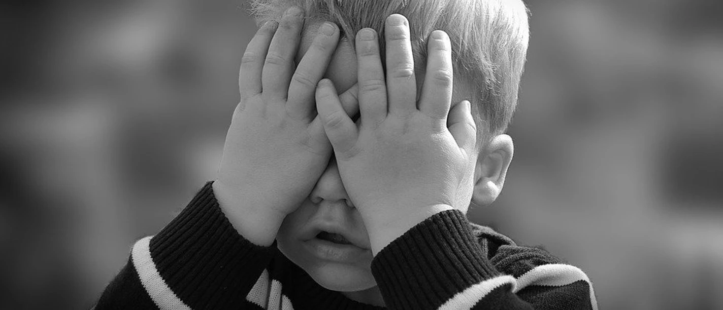 Bad-Driburg_pixabay_boy-317041_960_720.jpg