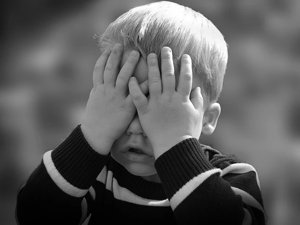 Bad-Driburg_pixabay_boy-317041_960_720.jpg
