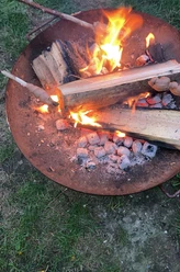 Feuer.jpg