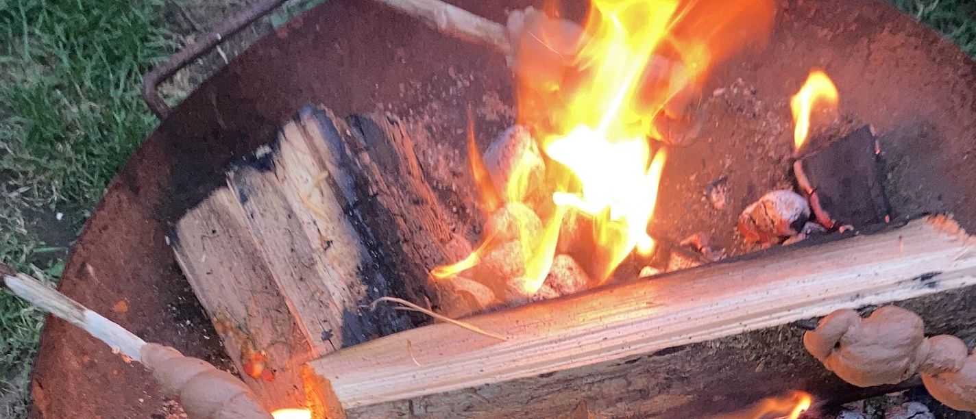 Feuer.jpg