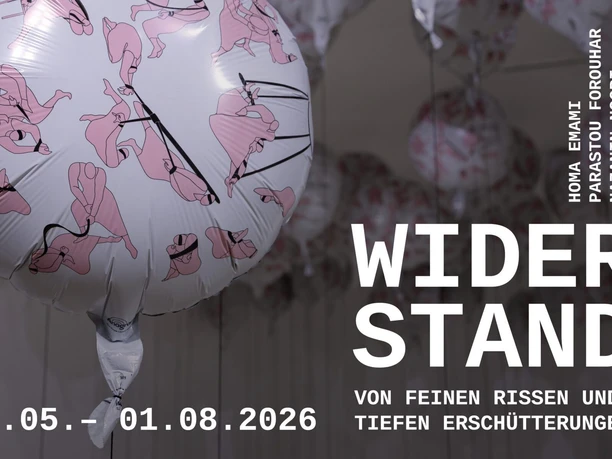 2026_04_hase29_widerstand_webbild-1920x1200.jpg
