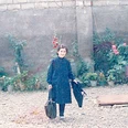 Farah_cFarahnaz Sharifi.jpg