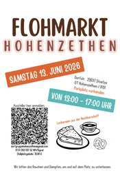Flyer 3 2026.jpeg