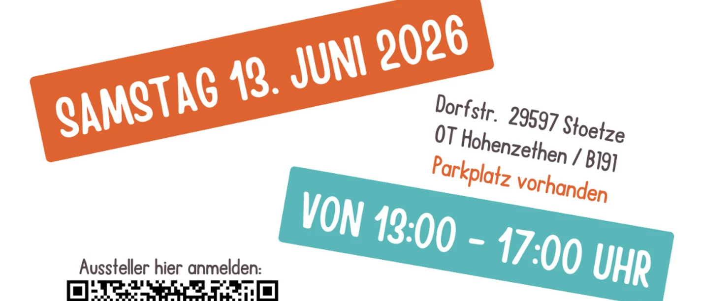 Flyer 3 2026.jpeg