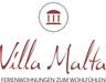 VillaMalta-Logo-neu (002) klein VillaMalta-Logo-neu (002) klein