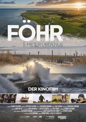Plakat_Foehr_der_Kinofilm.jpg