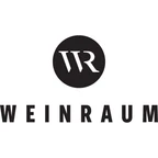 Logo Weinraum Logo Weinraum