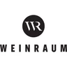 Logo Weinraum Logo Weinraum