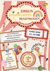 Zirkus Regenbogen.png