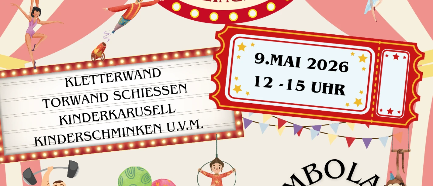 Zirkus Regenbogen.png