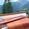 Sommerweben_2026.jpg