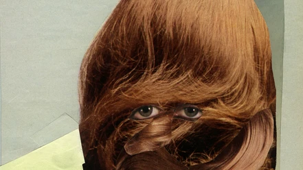 detail-Hairy Woman_C_christine-gensheimer.jpg
