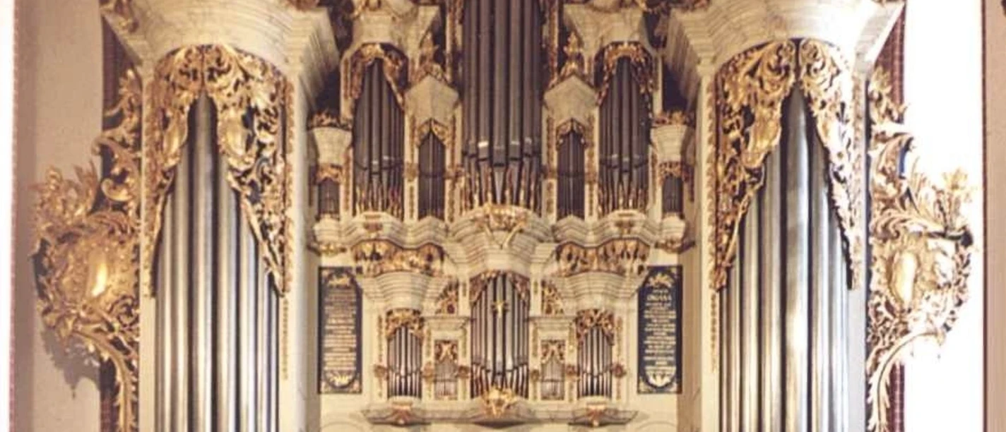 Uelzen-Orgel 3.jpg