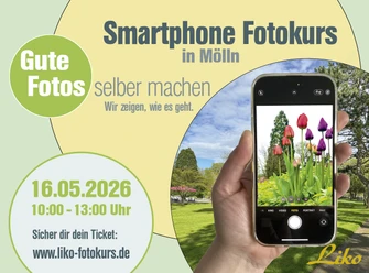 Liko_Smartphone_Fotokurs_Mölln_2026_16_05.jpg