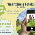 Liko_Smartphone_Fotokurs_Mölln_2026_16_05.jpg