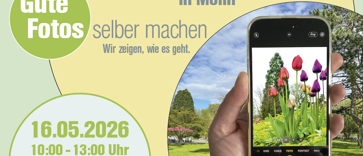 Liko_Smartphone_Fotokurs_Mölln_2026_16_05.jpg