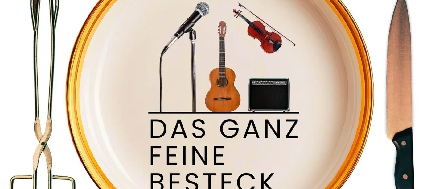 Aperitif Konzert.webp