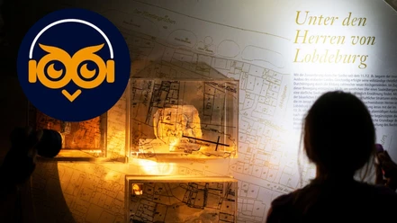 Lange Nacht der Museen 2026 VA Meldungen (8).jpg