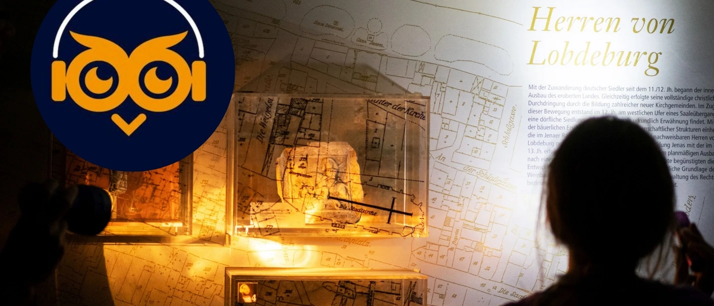 Lange Nacht der Museen 2026 VA Meldungen (8).jpg