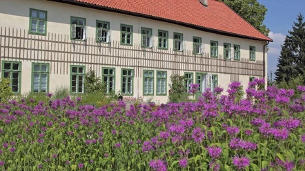 Garten-Herrenhaus-ShowAnlageAction.jpg