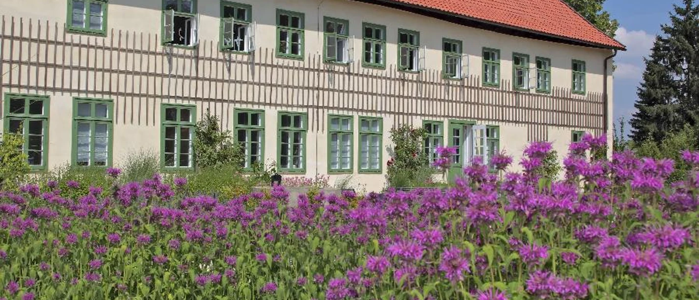 Garten-Herrenhaus-ShowAnlageAction.jpg