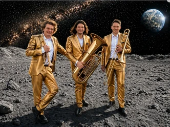 GoldGroove02.jpeg