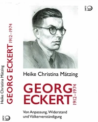 Coverbild_GeorgEckert.jpg