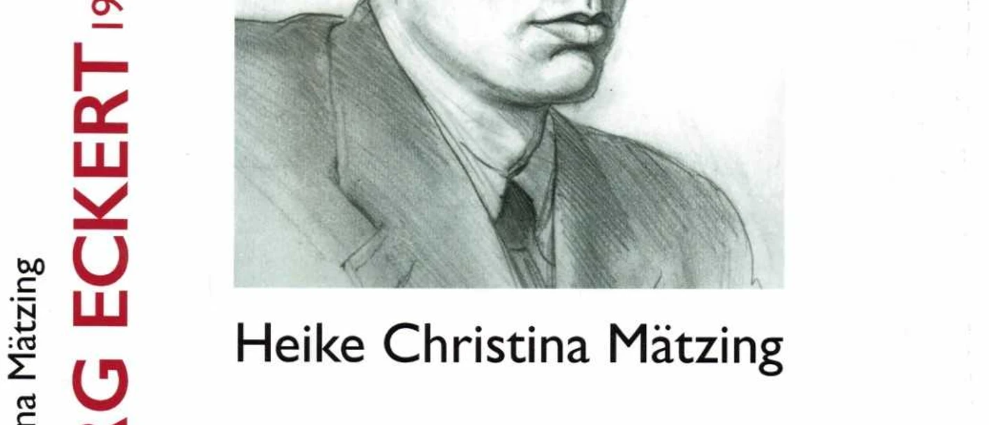 Coverbild_GeorgEckert.jpg