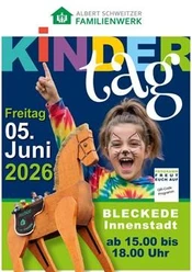 Kinderfest Albert Schweitzer.jpg