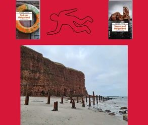 Lesung Helgoland-Abend mit Susanne Ziegert.jpg