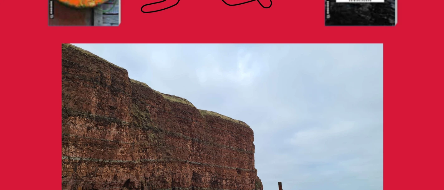 Lesung Helgoland-Abend mit Susanne Ziegert.jpg