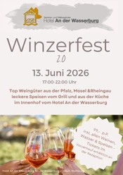 Winzerfest (420 x 594 mm) (Flyer).png