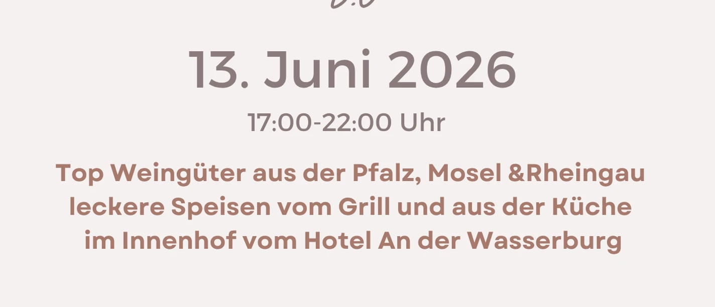 Winzerfest (420 x 594 mm) (Flyer).png