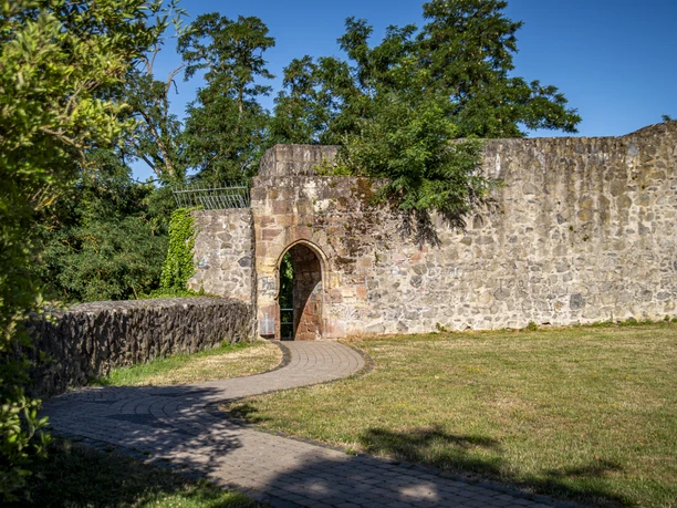 Fritzlar Stadtmauer 20230718-_NZ63981 (MR)_StadtmarketingFritzlar_CC-BY-SA.jpg