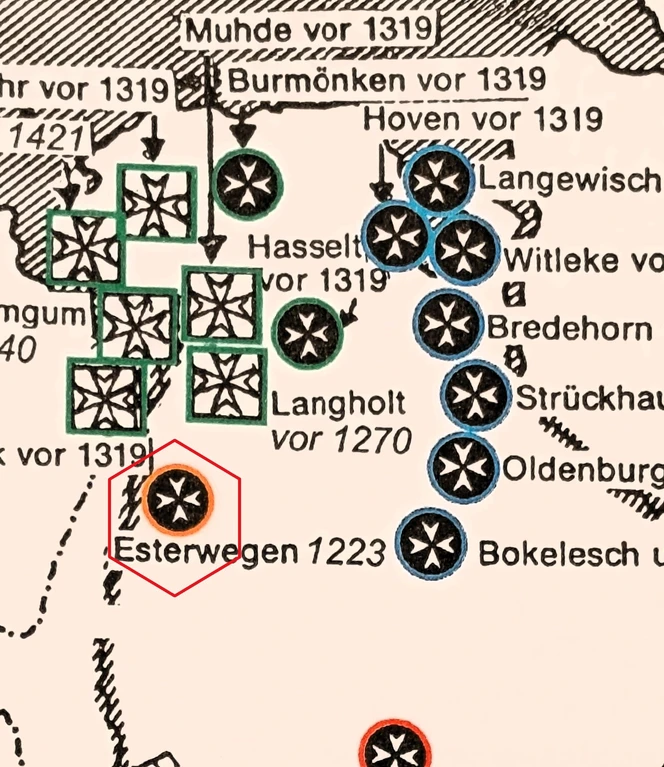 02 Die Johanniterkommende Esterwegen hatte erhebliche Bedeutung_bearbeitet.jpg