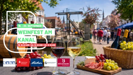 Weinfest.png