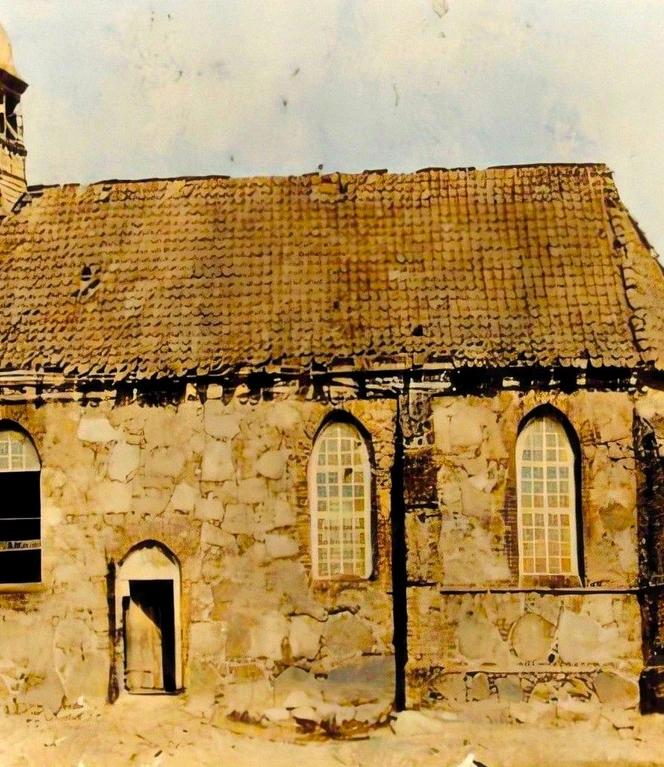 03 restaurierte Kapelle der Johanniter (Foto koloriert_bearbeitet).jpg