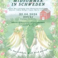 Midsommer in schweden (9)_260504_103218-1.jpg