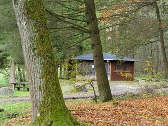 PA310751_LD.JPG