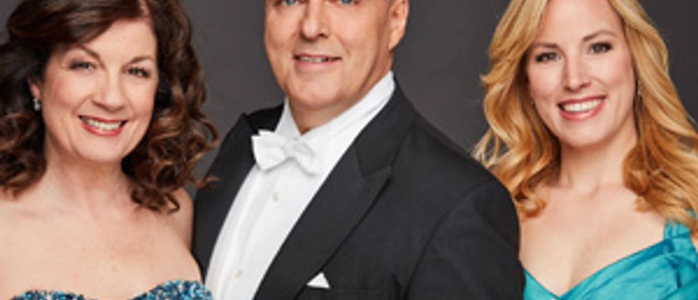 Stefan Lex, S. Althoff, Frau Linke.jpg