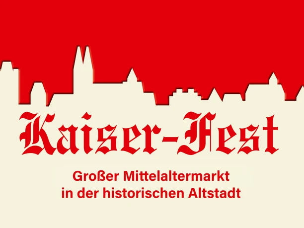 Fritzlar Kaiserfest