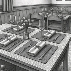 Restaurant-1024x1024.png
