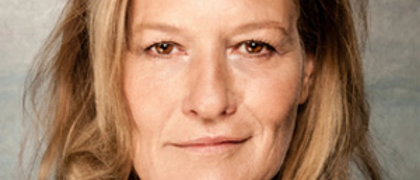 Suzanne von Borsody c Mirko Joerg Kellner.jpg