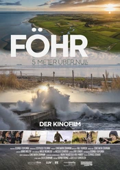 Plakat_Foehr_der_Kinofilm.png